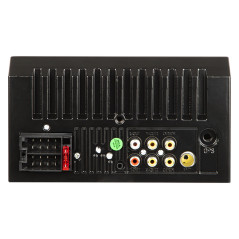 78-219- Radio blow avh-9810 2din 7' 

78-219- Radio blow avh-9810 2din 7'