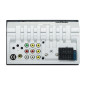 78-219- Radio blow avh-9810 2din 7' 

78-219- Radio blow avh-9810 2din 7'