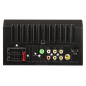78-219- Radio blow avh-9810 2din 7' 

78-219- Radio blow avh-9810 2din 7'