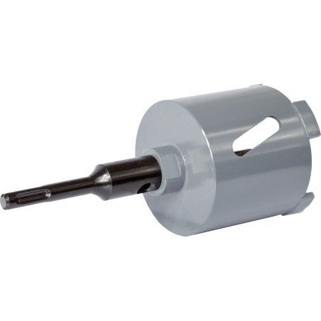 89582 Diamantborr kronborr 82x75 mm, Proline