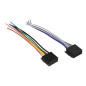 78-219- Radio blow avh-9810 2din 7' 

78-219- Radio blow avh-9810 2din 7'
