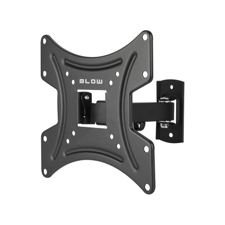 76-863- TV LCD-fäste HQ 13'-42' typ X