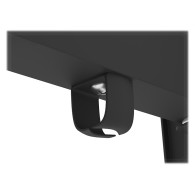 76-863- TV LCD-fäste HQ 13'-42' typ X