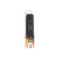 3988 - Pilot LCD Philips IV blister

3988 - Pilot LCD Philips IV blister