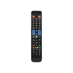 3990- Pilot lcd samsung i blister | HandlaSmidigt.se
