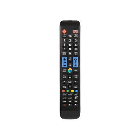 3990- Pilot lcd samsung i blister | HandlaSmidigt.se