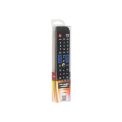 3990- Pilot lcd samsung i blister | HandlaSmidigt.se