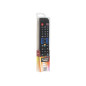3990- Pilot lcd samsung i blister