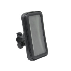 75-393- Cykel-/motorcykelhållare ur-04 xl