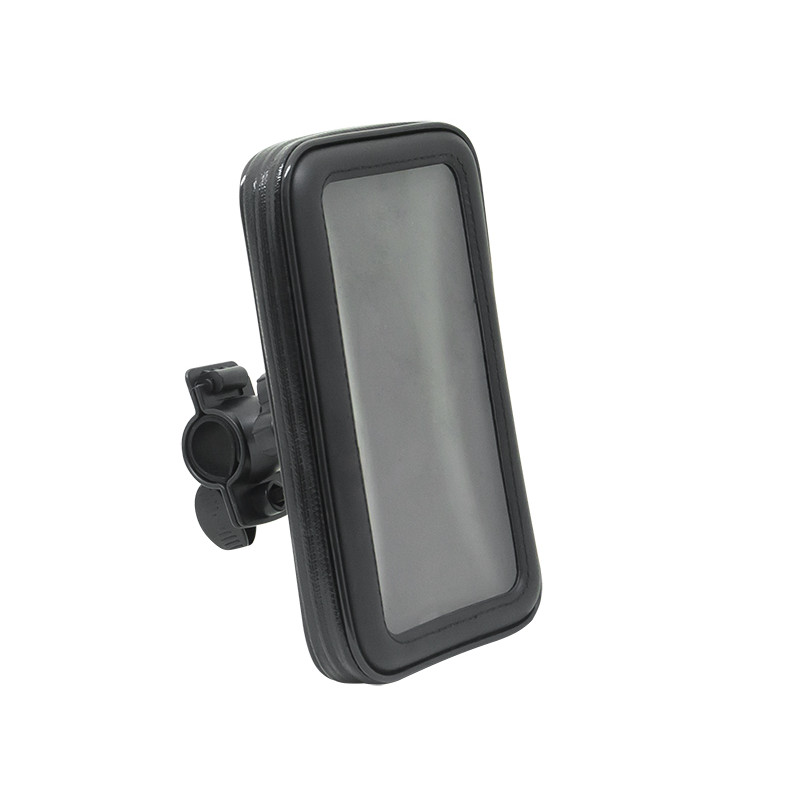 75-393- Cykel-/motorcykelhållare ur-04 xl