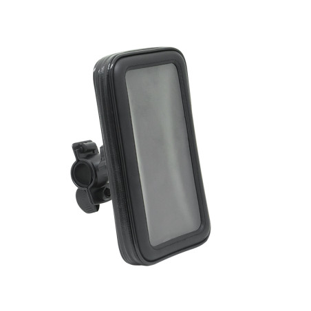 75-393- Cykel-/motorcykelhållare ur-04 xl