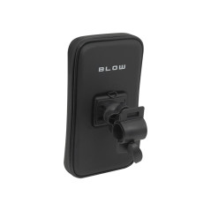 75-393- Cykel-/motorcykelhållare ur-04 xl