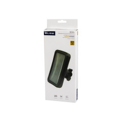 75-393- Cykel-/motorcykelhållare ur-04 xl