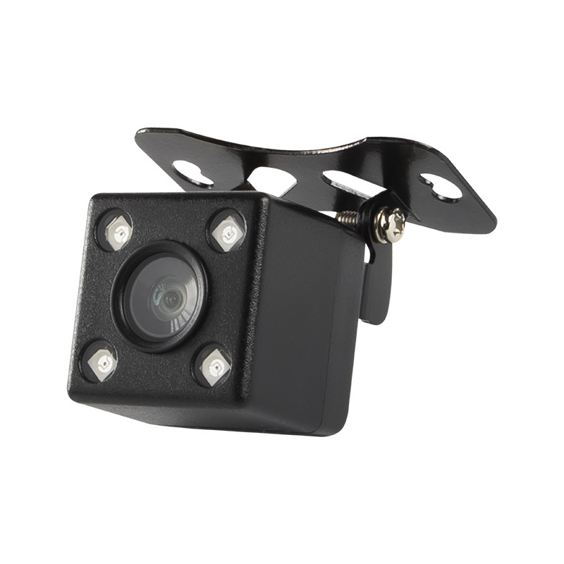 78-544- Backkamera blow bvs-544trådbunden/led