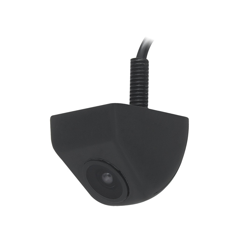 78-546- Backkamera blow bvs-546 trådbunden