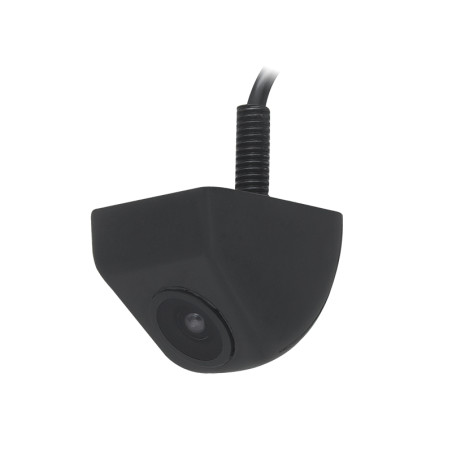 78-546- Backkamera blow bvs-546 trådbunden