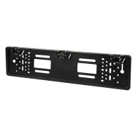 78-548- Backkamera blow bvs-548w med parkeringssensorer