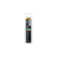 BN0625T1 Galvaniserade spikar typ J, 15mm, 8/300/E, Stanley 1-SWK-BN0625T