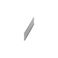 55344 Gwoździe tapicerskie typ E, 14mm,  Proline