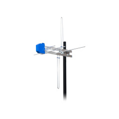 4583- Aktiv DVB-T-antenn mlog 6-69 V-pion mux8 | HandlaSmidigt.se