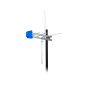 4583- Aktiv DVB-T-antenn mlog 6-69 V-pion mux8