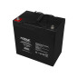 82-228 - Gelbatteri 12v 55ah xtreme 227x207x137_6