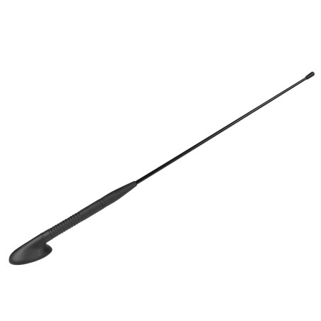 22-644- Ford takantenn med mast för takmontering | HandlaSmidigt.se