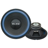 30-553- Głośnik blow b-250      8ohm