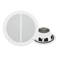 30-712- Głośnik sufitowy ws-150 135mm 50w/8ohm biały
