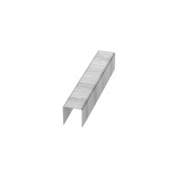 55212 Härdade klammer typ 53, L:12mm, Mega