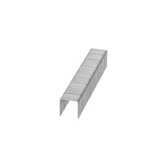 55312 Härdade stiften typ 53, 12mm, Proline