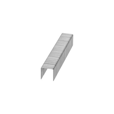 55312 Härdade stiften typ 53, 12mm, Proline