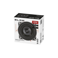 30-601- Högtalare blow s-100 4 ohm