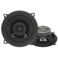 30-602- Högtalare blow s-130      4ohm