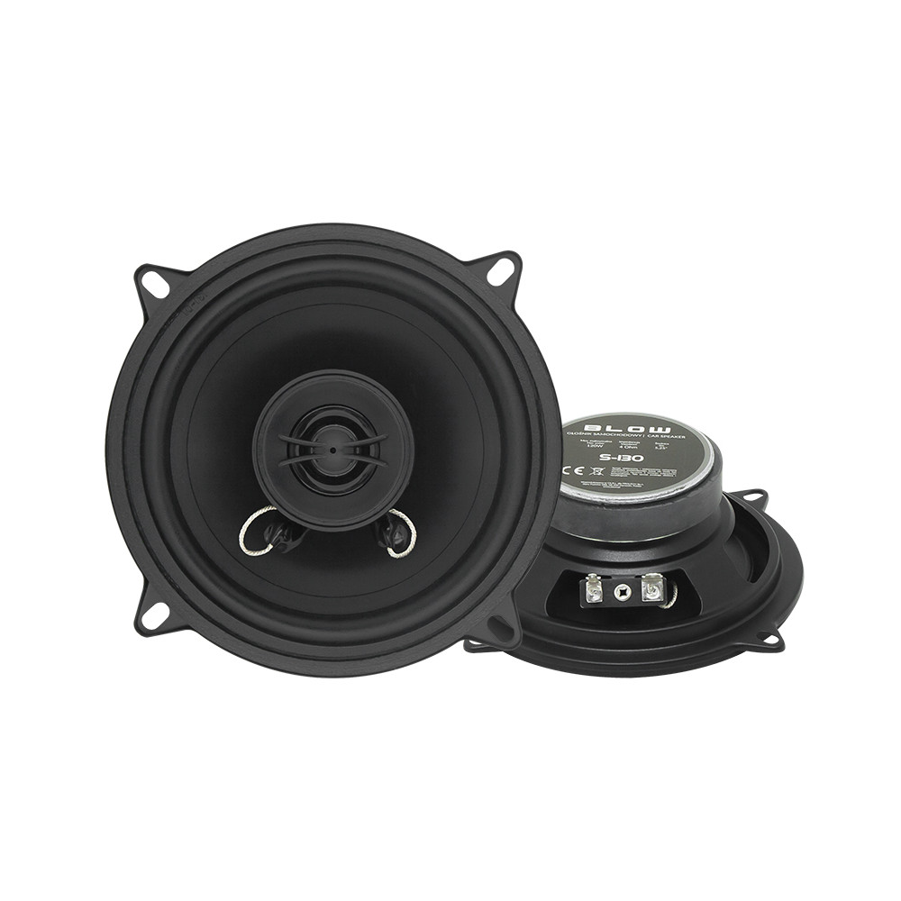 30-602- Högtalare blow s-130 4ohm 30-602- Högtalare blow s-130 4ohm