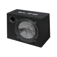 30-924- Subwoofer pasywny blow-1203
