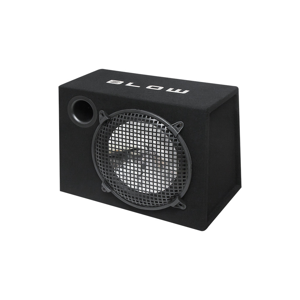 30-924- Passiv subwoofer blow-1203 30-924- Passiv subwoofer blow-1203