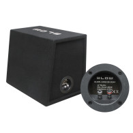 30-924- Passiv subwoofer blow-1203