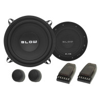 30-845 - Bilhögtalare Blow VR-130 set