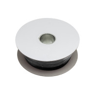 73-016- Oplot 8,0mm czarny - 1 szpula