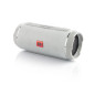 30-326- Bluetooth-högtalare bt460 grå