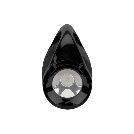 30-327- Bluetooth-högtalare bt470 ficklampa