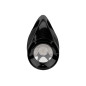 30-327- Bluetooth-högtalare bt470 ficklampa