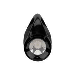 30-327- Bluetooth-högtalare bt470 ficklampa