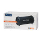 30-330- Bluetooth-högtalare Bazooka BT900