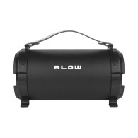 30-331- Głośnik bluetooth bazooka bt910'