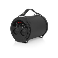30-332 - Bluetooth-högtalare Bazooka BT920