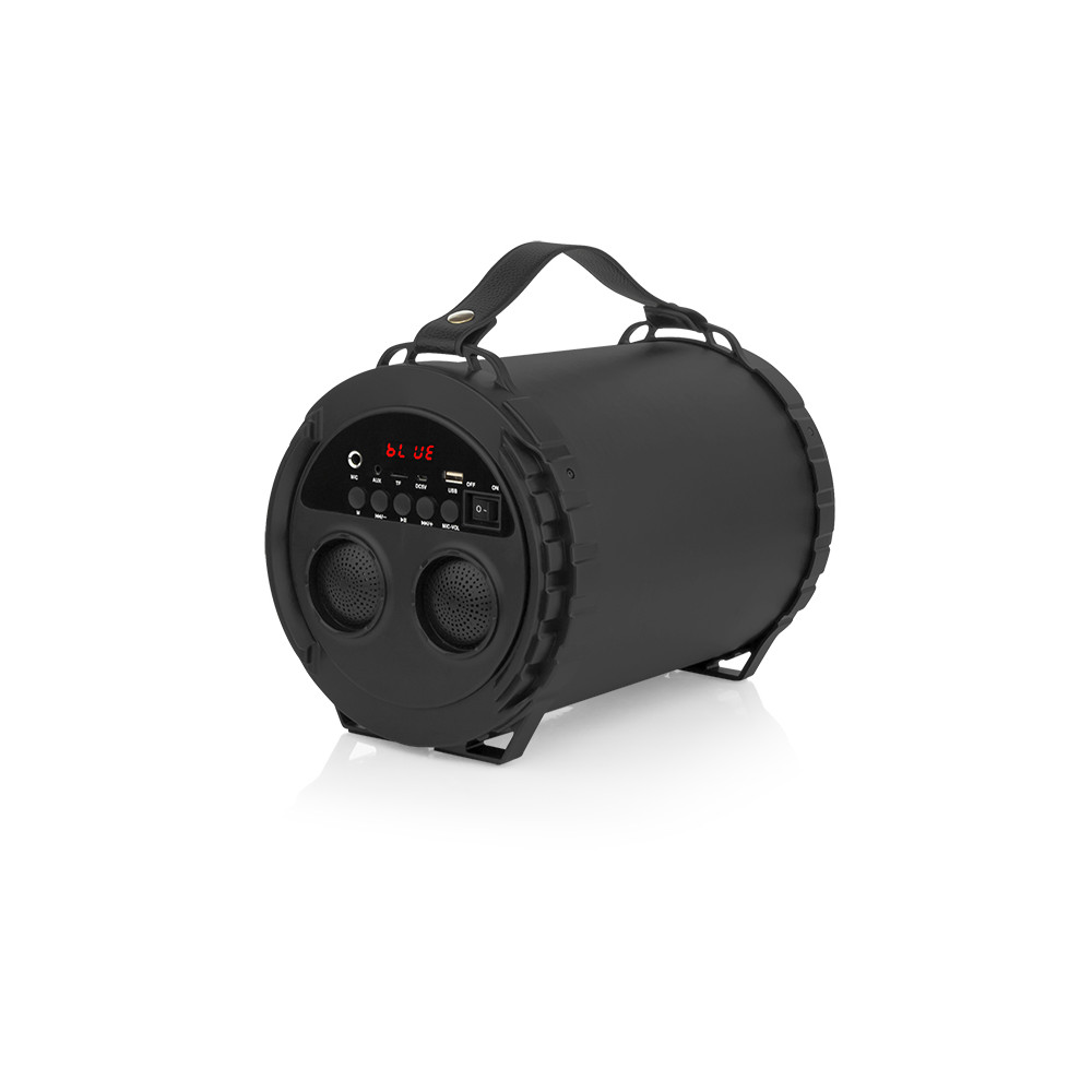 30-332 - Bluetooth-högtalare Bazooka BT920