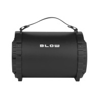 30-332 - Bluetooth-högtalare Bazooka BT920