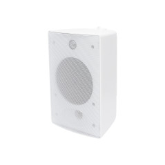 30-730- Väggmonterad högtalare 240x150x170 4' utomhus ws-410